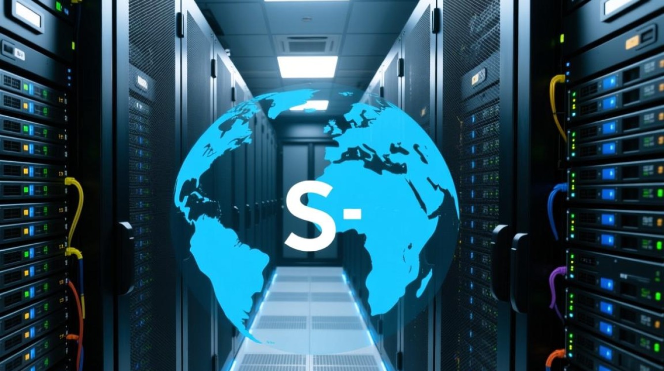 西安价格服务器，性价比高的选择，有何优势与不足？