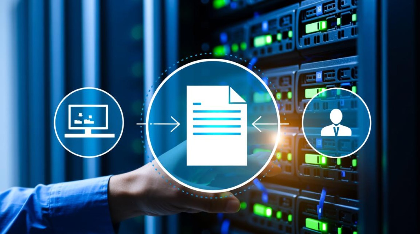 服务器如何安全读取客户端本地文件？