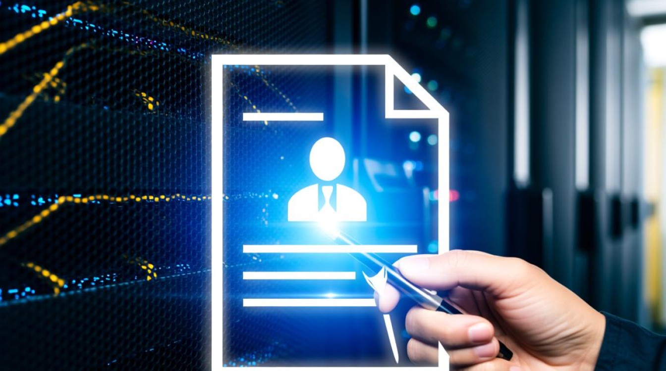 服务器如何安全读取客户端本地文件？