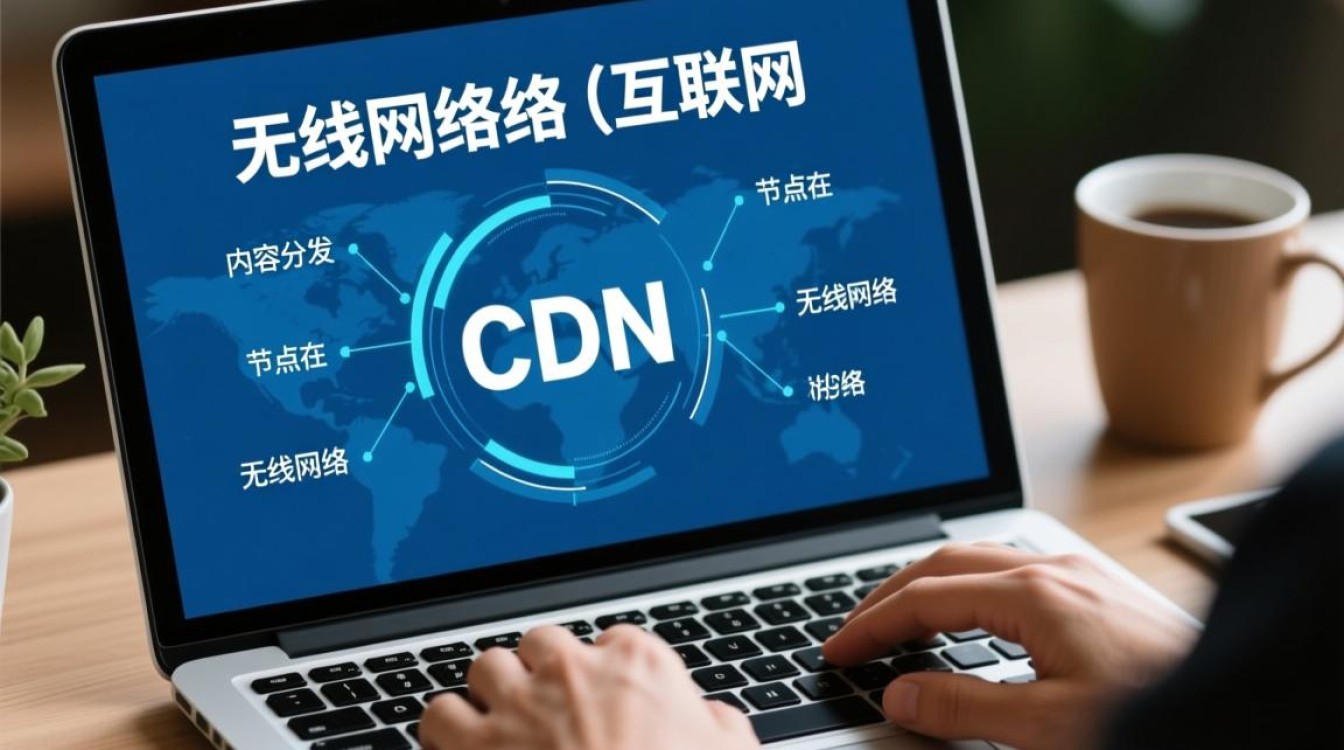 无线网络中CDN节点下沉，如何优化用户体验与降低延迟？