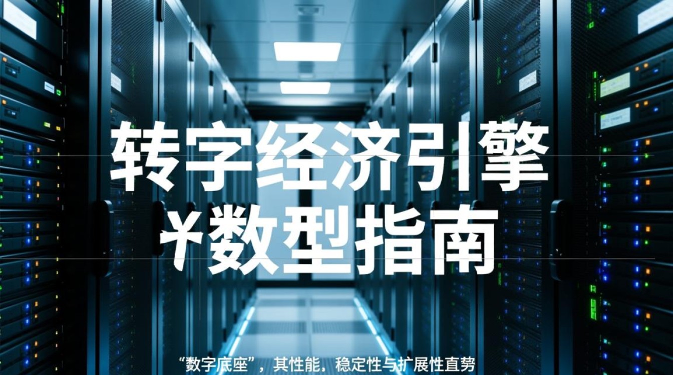 服务器评测哪家强？性能参数怎么看才不踩坑？