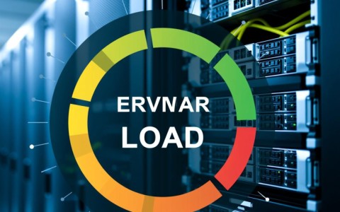 服务器负载怎么看？具体数值多少算高，怎么排查原因？