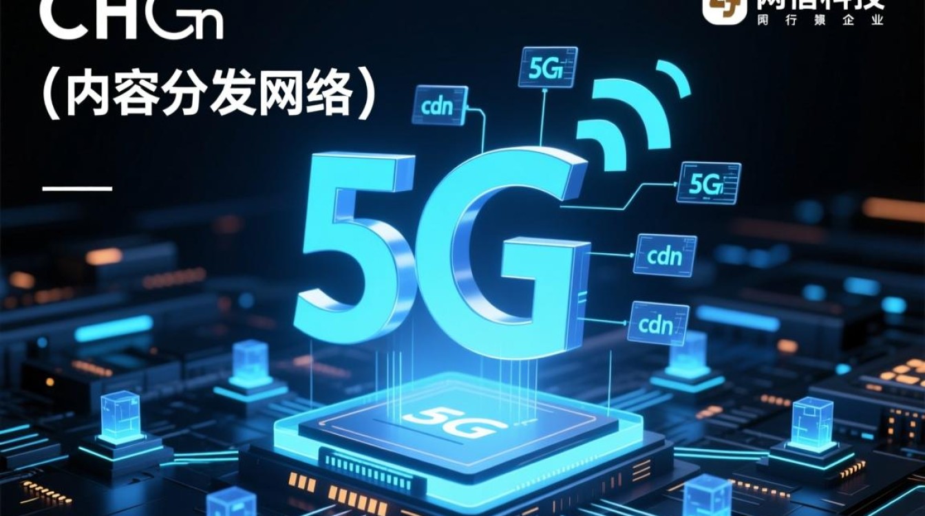 5G时代网宿科技面临哪些挑战，其对CDN行业影响几何？