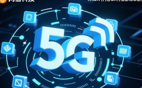 5G时代网宿科技面临哪些挑战，其对CDN行业影响几何？