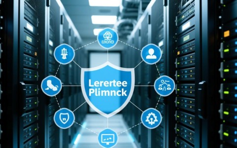 服务器负载均衡怎么样？具体实现方案和效果如何？