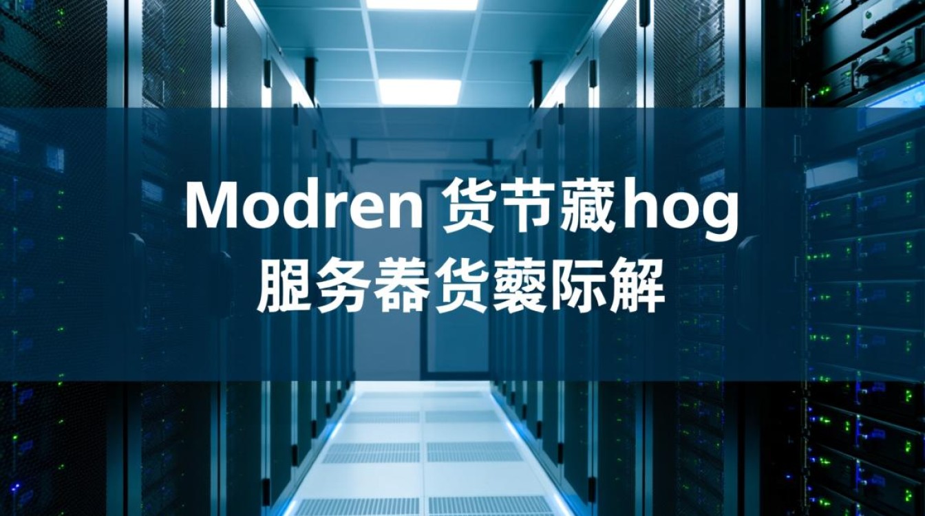 服务器负载均衡怎么样？具体实现方案和效果如何？