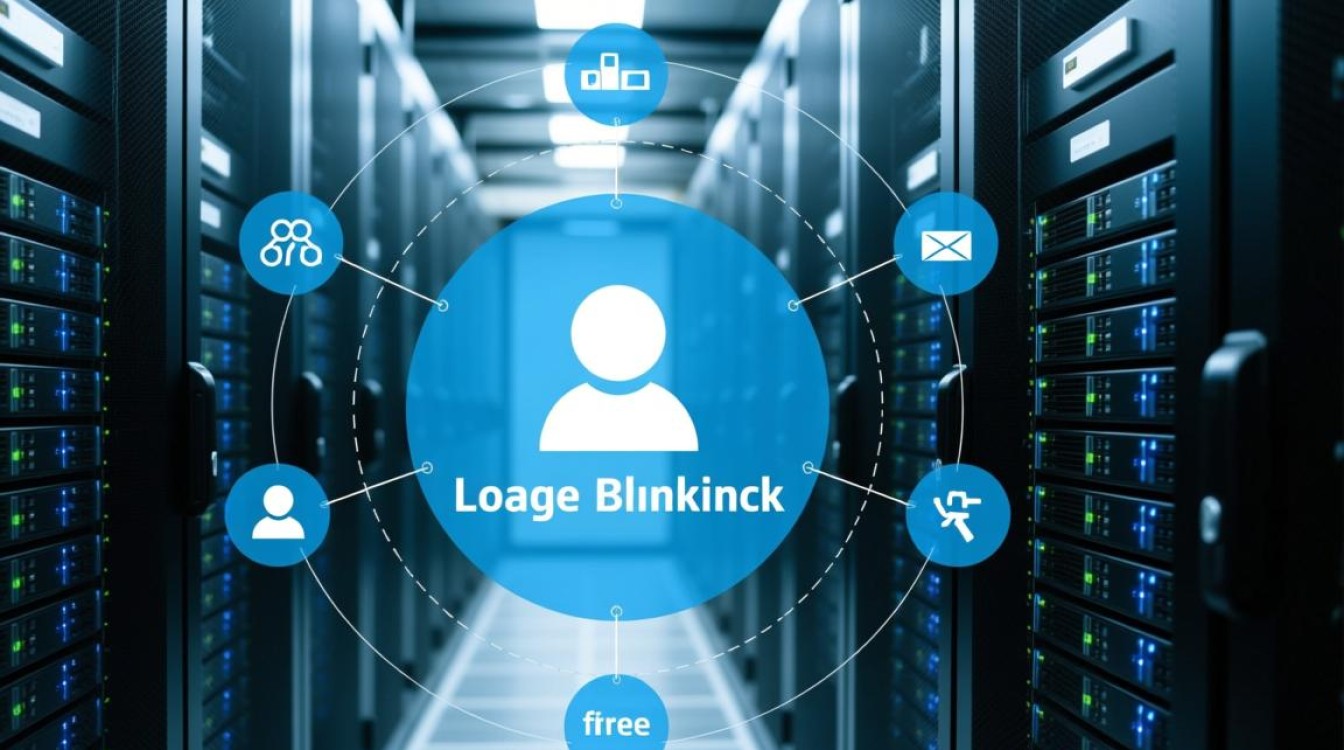 服务器负载均衡怎么样？具体实现方案和效果如何？