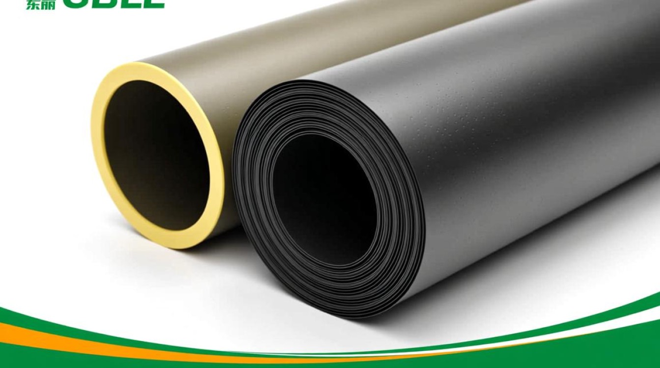 尼龙PA66 CDN22-005 东丽，这款材料性能如何？应用前景如何？