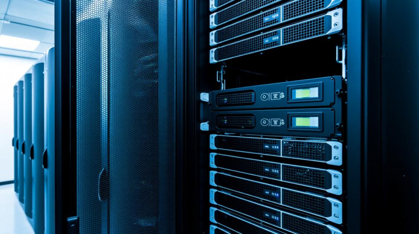 西安市服务器价格波动大吗？如何选择性价比高的服务器？