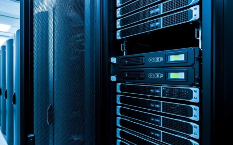 西安市服务器价格波动大吗？如何选择性价比高的服务器？