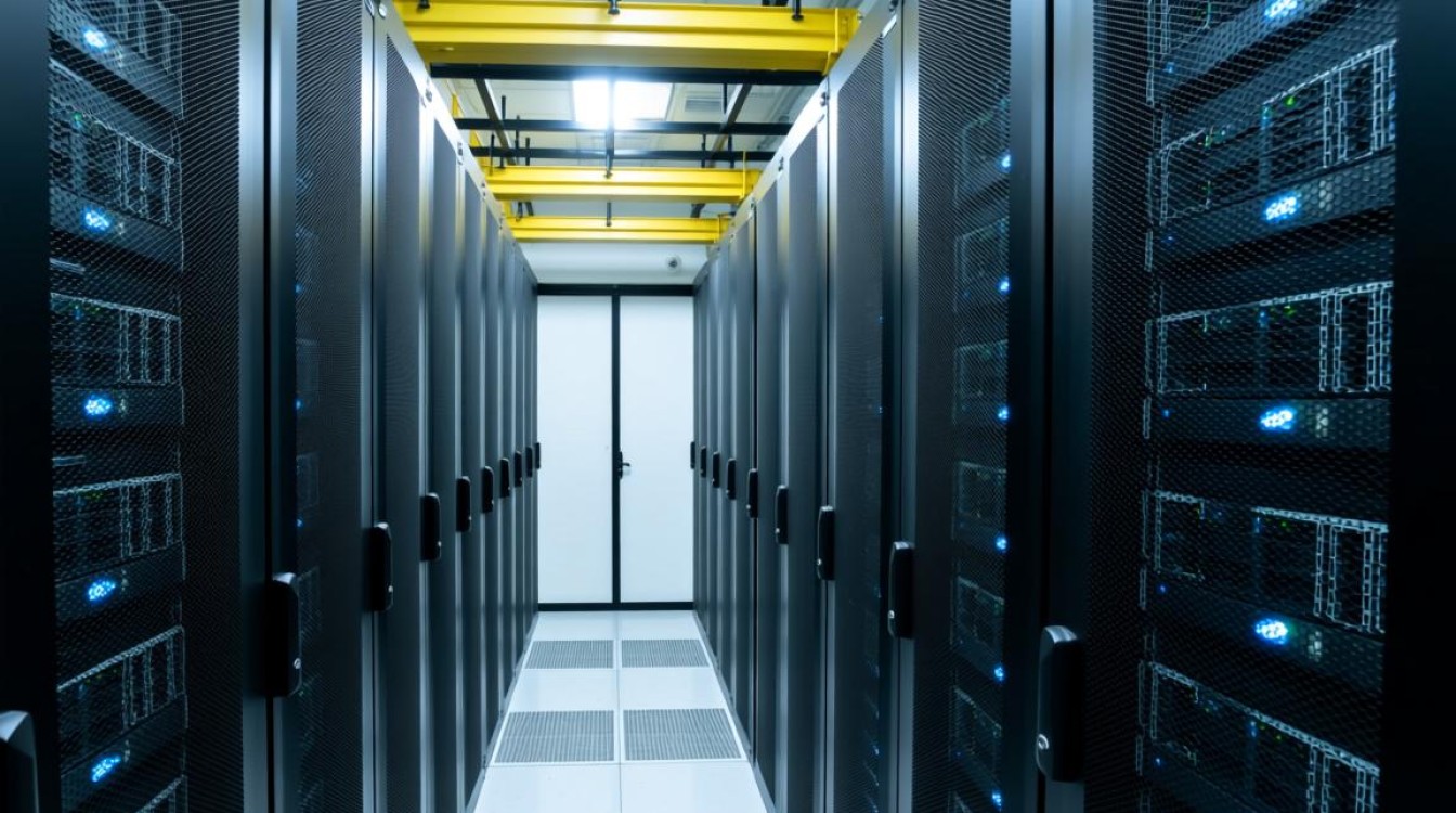 西安市服务器价格波动大吗？如何选择性价比高的服务器？