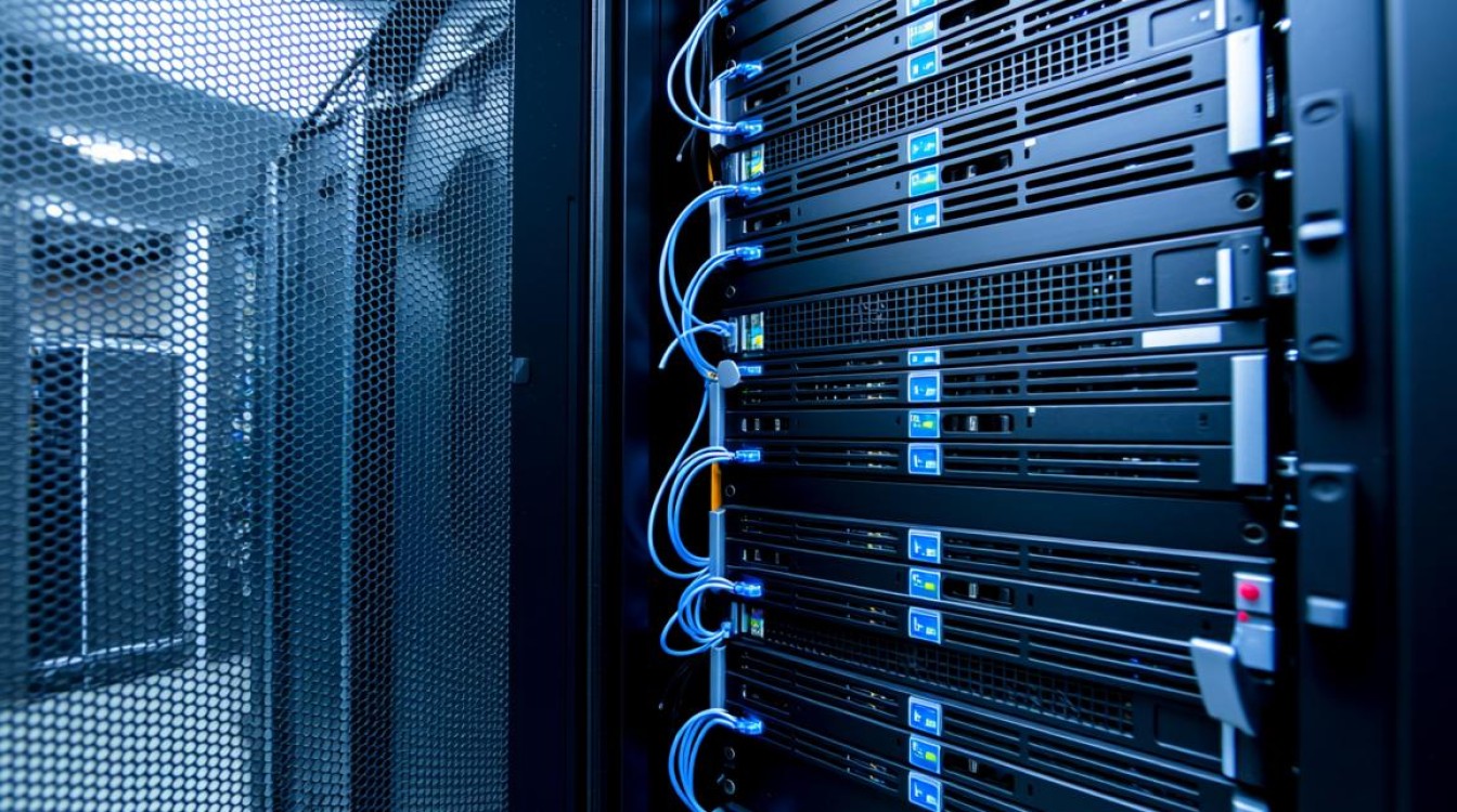 西安市服务器价格波动大吗？如何选择性价比高的服务器？