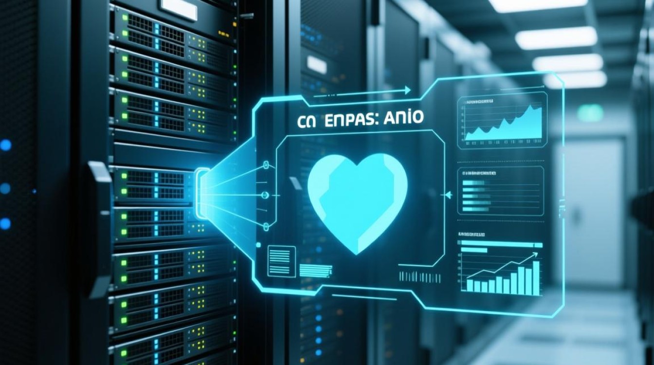 服务器负载很低，为何网站访问还是很慢？