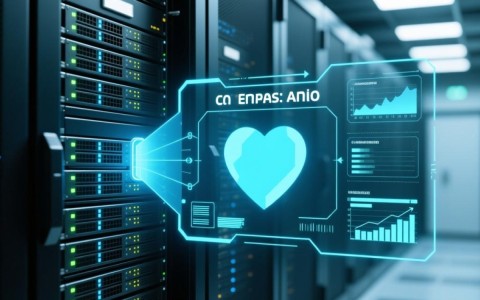 服务器负载很低,为何网站访问还是很慢?