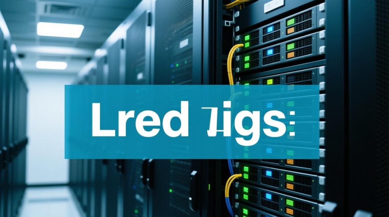 服务器负载高怎么办？排查原因和优化方法有哪些？