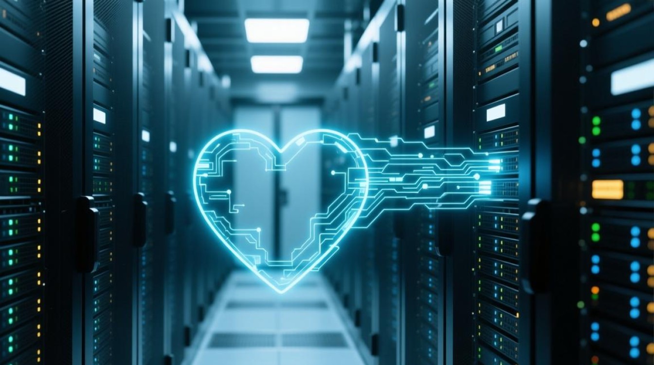 服务器负载很低，为何网站访问还是很慢？