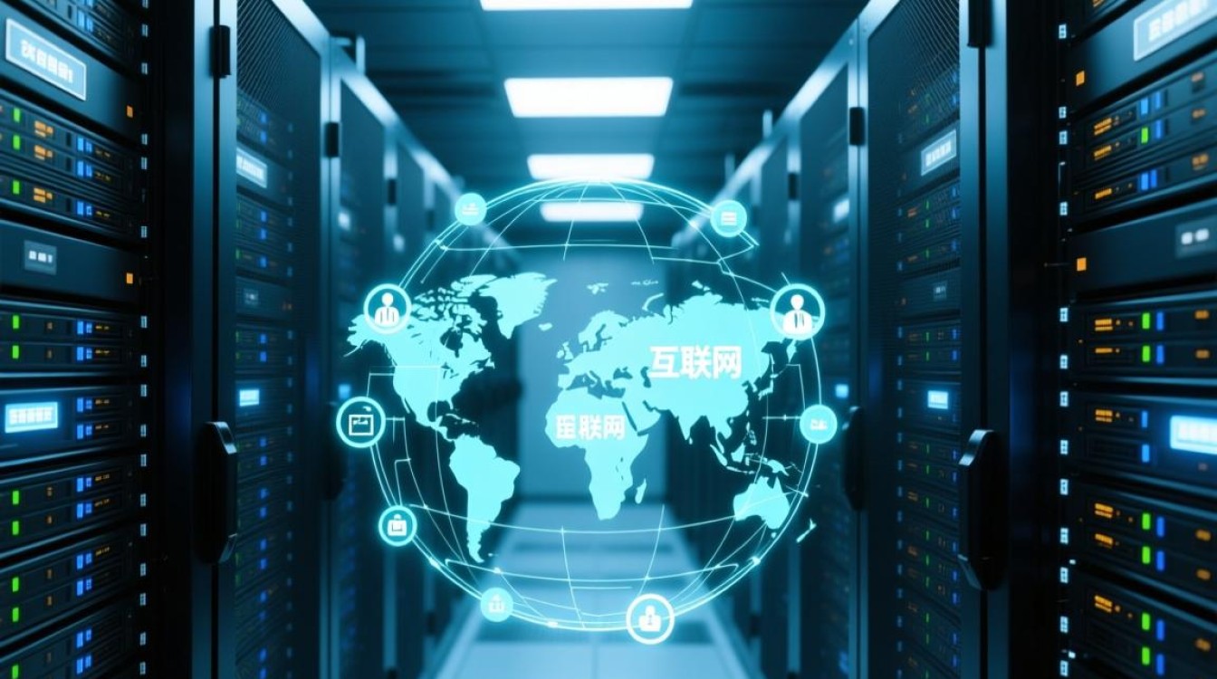 西安租服务器一年，性价比高吗？哪家服务商更值得信赖？