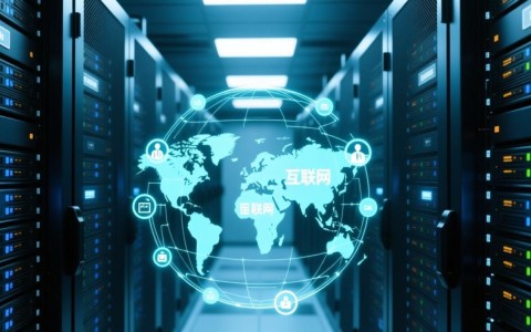 西安租服务器一年，性价比高吗？哪家服务商更值得信赖？