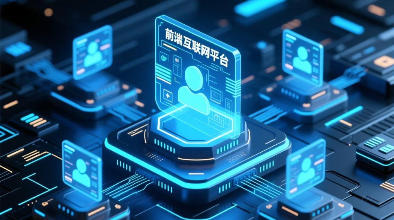 前端互联网平台开发公司在技术迭代中如何保持行业领先地位？