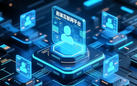 前端互联网平台开发公司在技术迭代中如何保持行业领先地位？