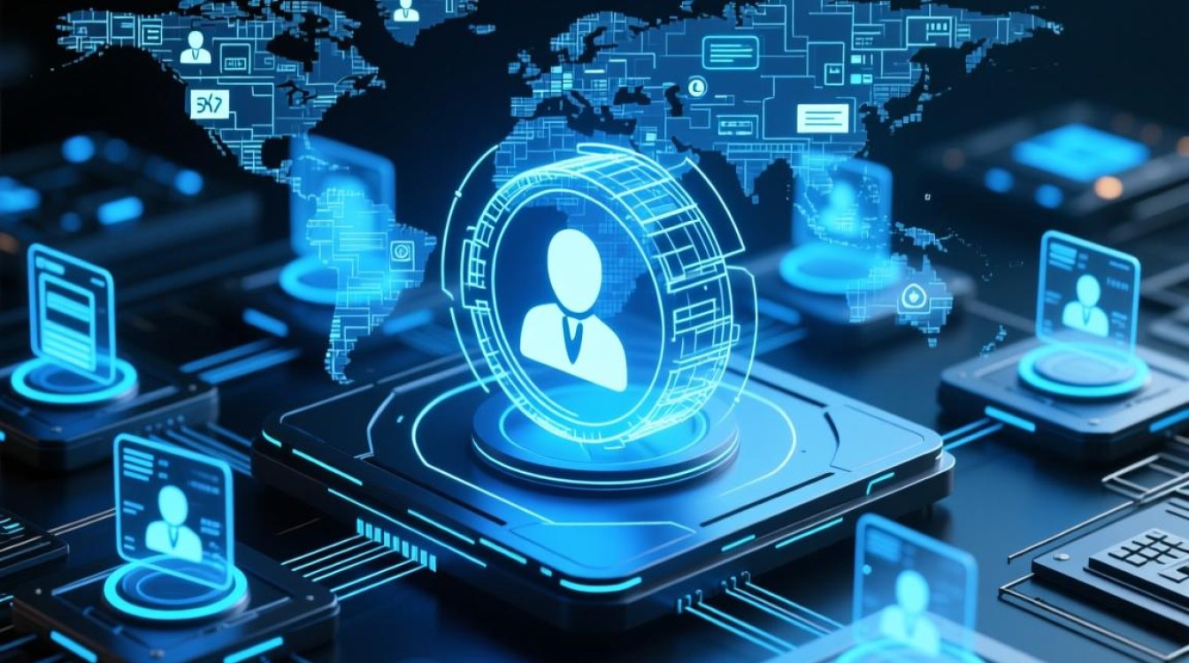 前端互联网平台开发公司在技术迭代中如何保持行业领先地位？