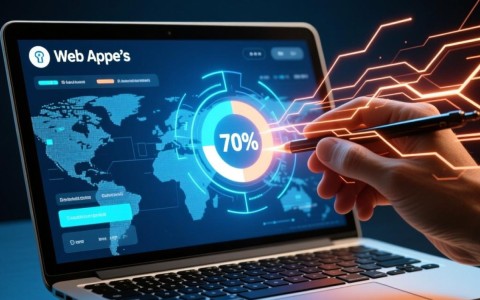 安全审计和WAF如何协同保障Web应用安全？