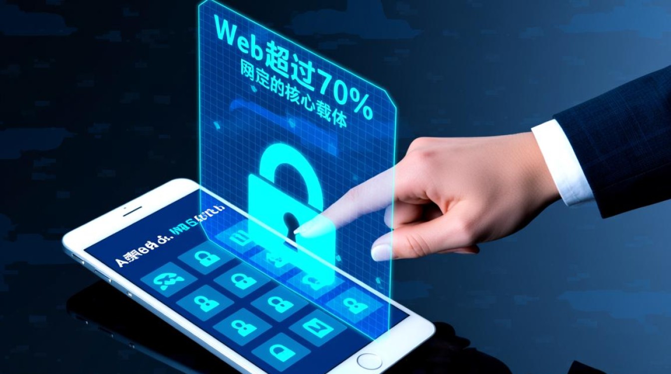 安全审计和WAF如何协同保障Web应用安全？