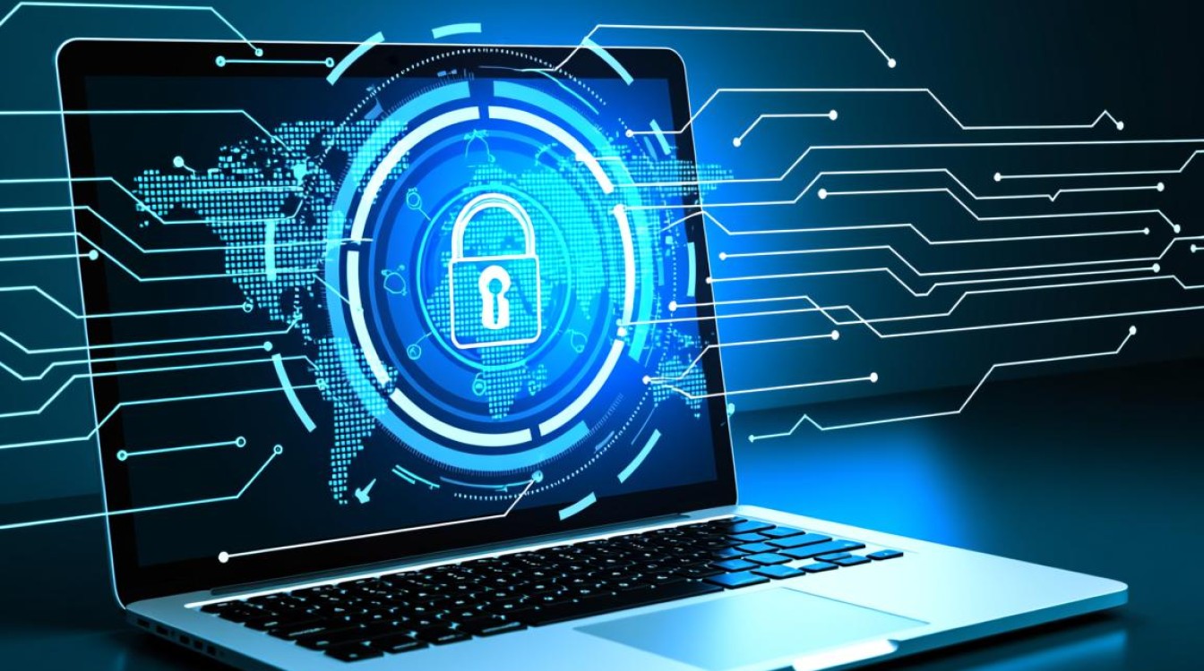 安全审计和WAF如何协同保障Web应用安全？