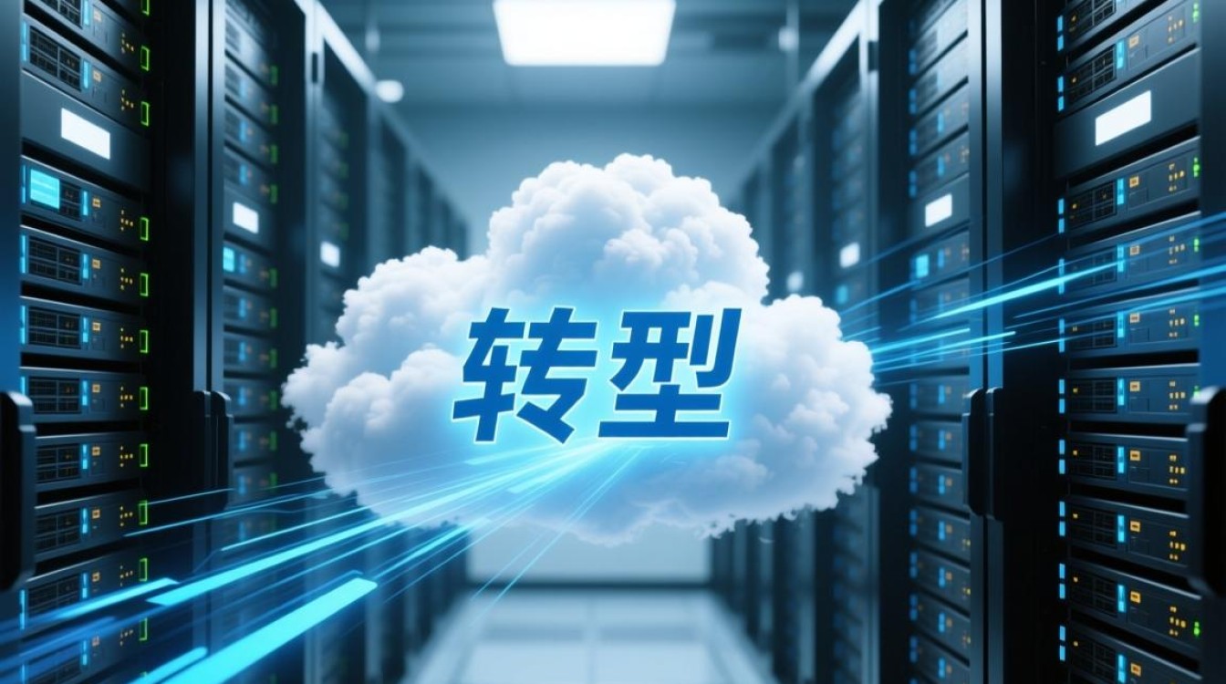 云服务器西安如何选择性价比高的云服务器供应商？