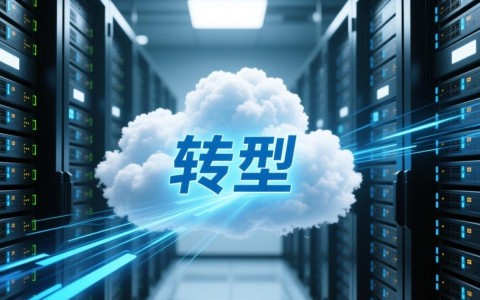 云服务器西安如何选择性价比高的云服务器供应商？