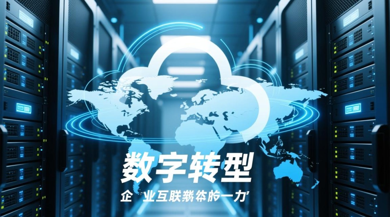 云服务器西安如何选择性价比高的云服务器供应商？