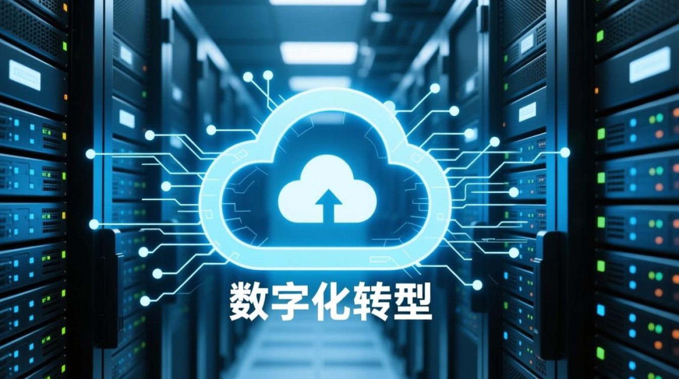 云服务器西安如何选择性价比高的云服务器供应商？