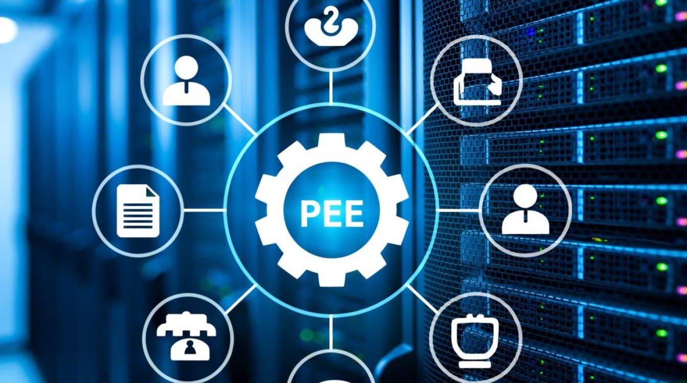 服务器语言包怎么设置?多语言环境配置教程 服务器语言包怎么设置?多语言环境配置教程