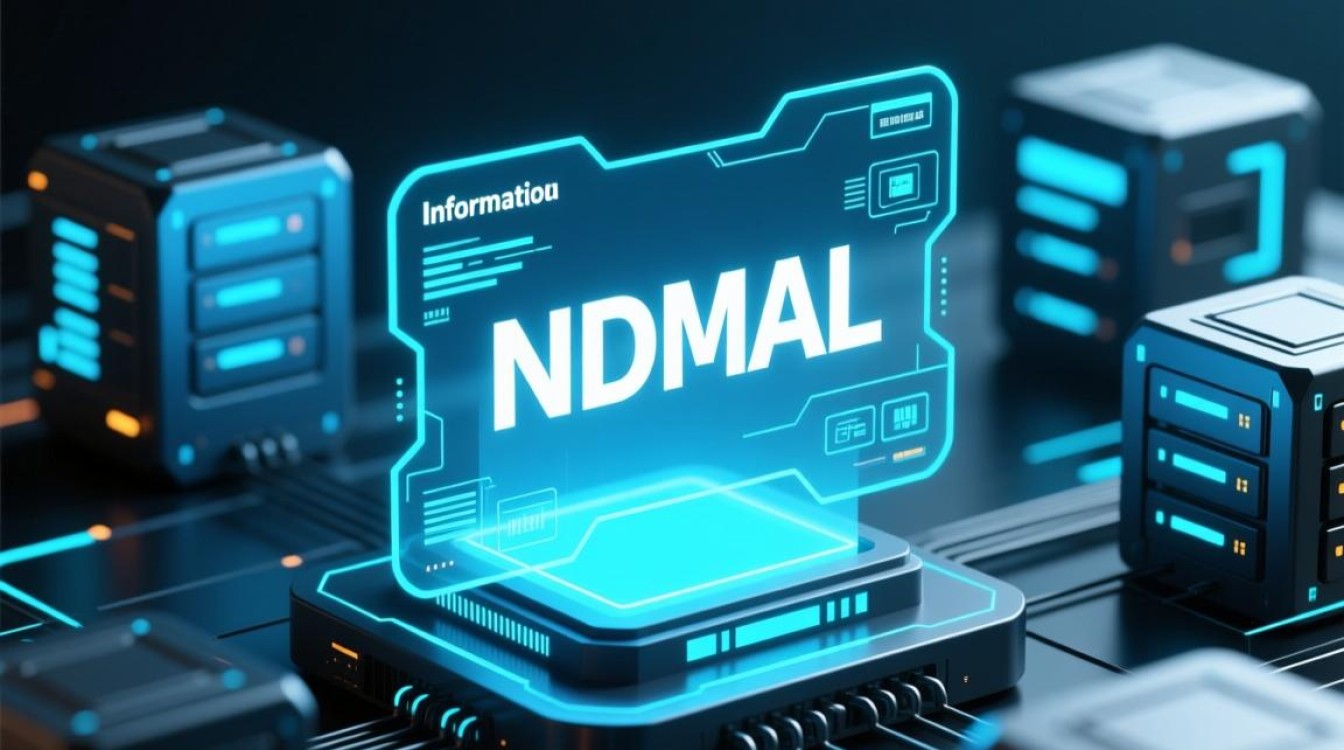 域名和信息管理中心的运营模式和服务内容有哪些疑问? 域名和信息管理中心的运营模式和服务内容有哪些疑问?