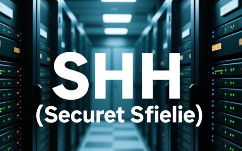 SSH配置缓存是否会影响远程登录速度及安全性？