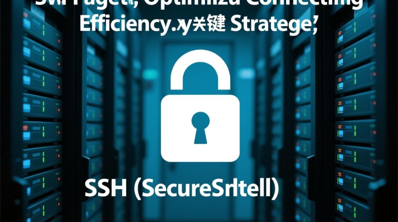 SSH配置缓存是否会影响远程登录速度及安全性？