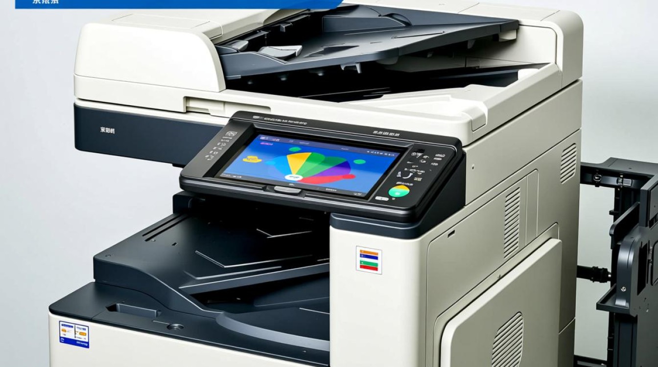 京瓷P8060cdn系统错误F184，究竟是什么原因导致的故障？