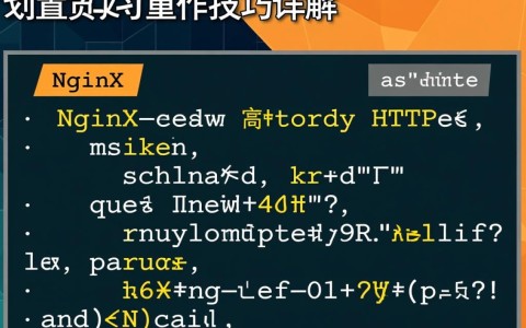 nginx配置中如何正确设置rewrite规则实现高效重定向？