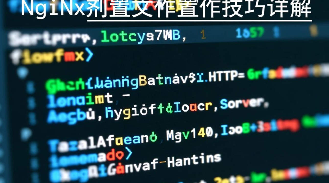nginx配置中如何正确设置rewrite规则实现高效重定向？