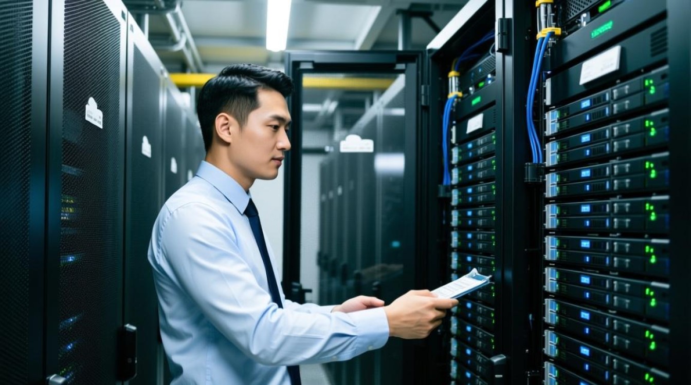 云服务器 西安哪家服务商性价比更高？如何选择最适合的云服务？