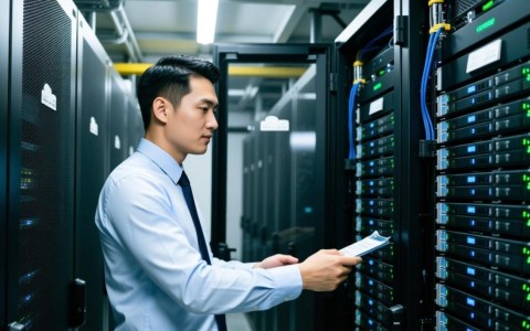 云服务器 西安哪家服务商性价比更高？如何选择最适合的云服务？