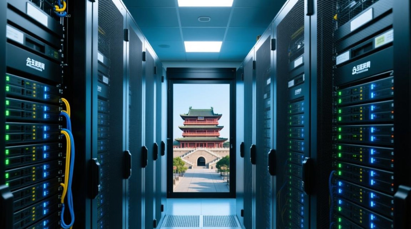 云服务器 西安哪家服务商性价比更高？如何选择最适合的云服务？