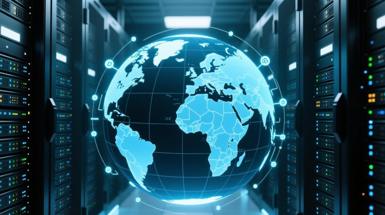 服务器语言包如何选择与优化？