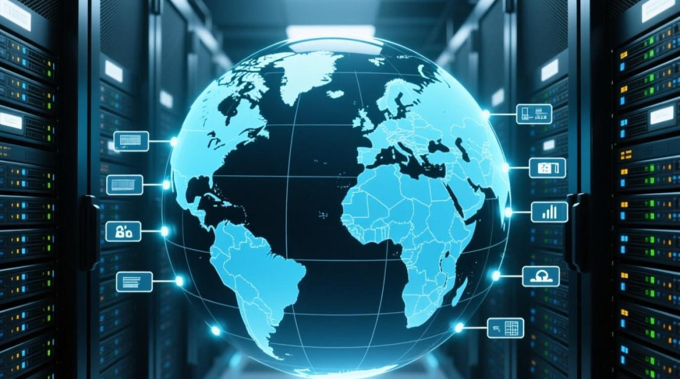 服务器语言包如何选择与优化？