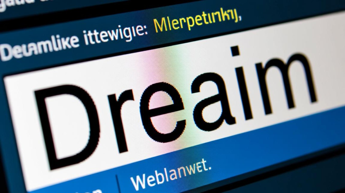 路由器注册域名有何必要性？操作步骤详解揭秘！