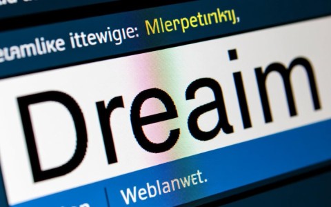 路由器注册域名有何必要性？操作步骤详解揭秘！