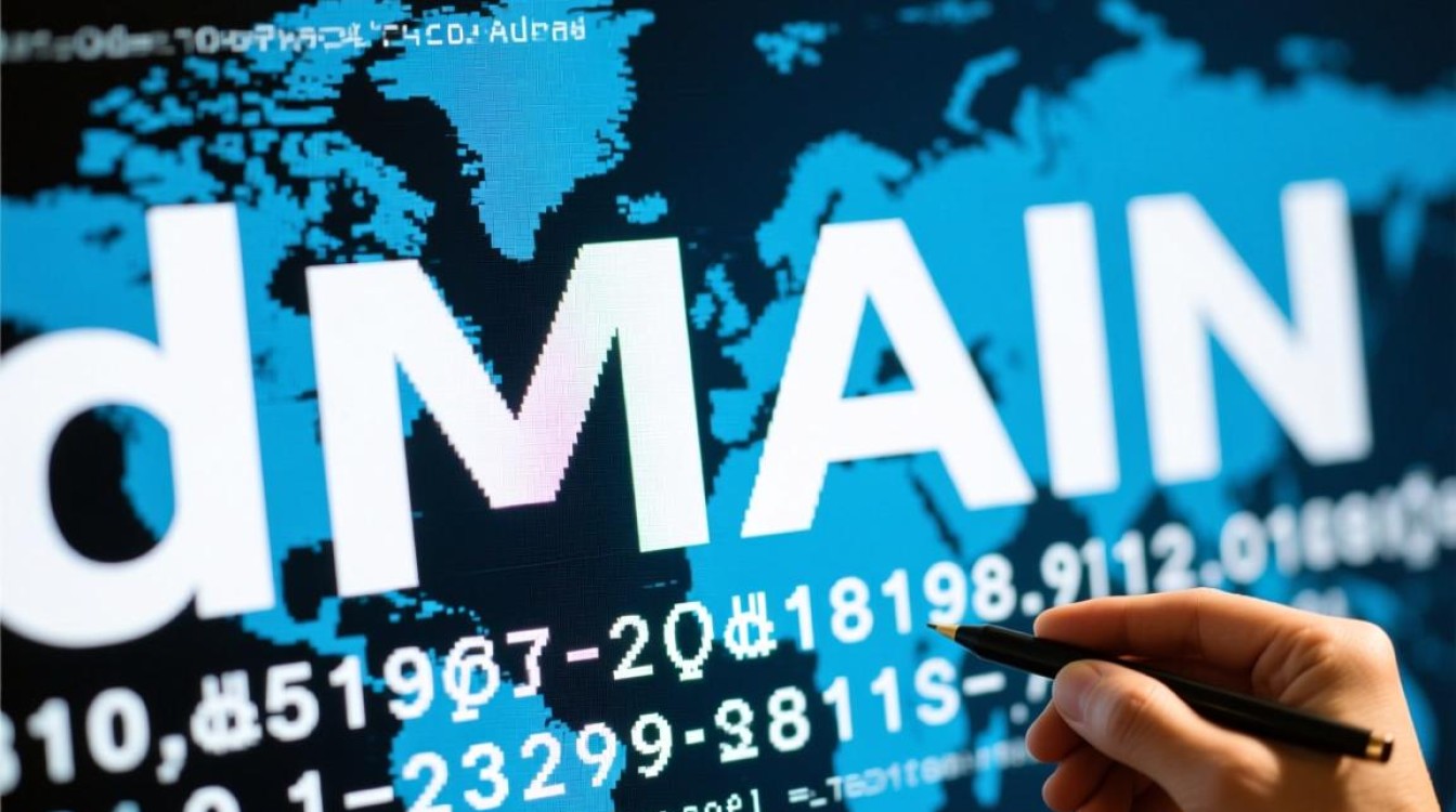 路由器注册域名有何必要性？操作步骤详解揭秘！