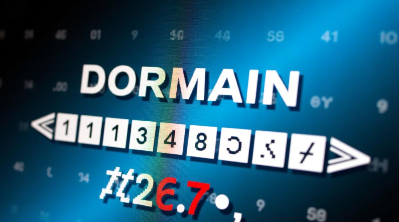 路由器注册域名有何必要性？操作步骤详解揭秘！