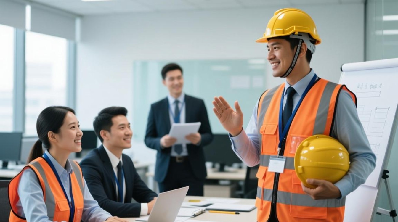 安全培训推荐返现活动靠谱吗？返现规则和流程是怎样的？