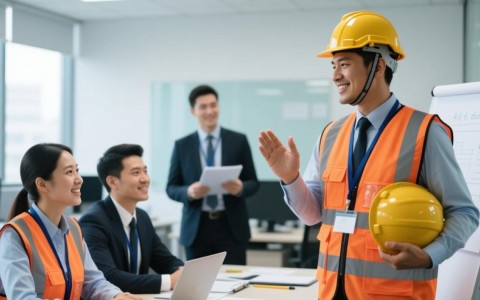 安全培训推荐返现活动靠谱吗？返现规则和流程是怎样的？